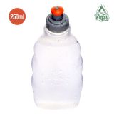 BÌNH NƯỚC THỂ THAO AONIJIE 170ML 250ML DÙNG KẾT HỢP VỚI ĐAI BỤNG CHẠY BỘ AONIJIE E882 E887 E834