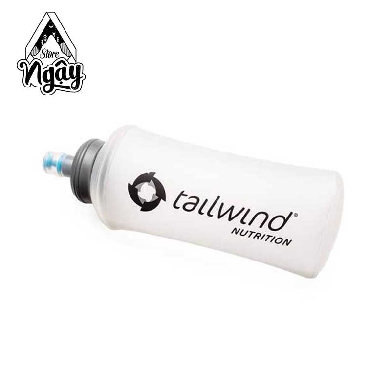 BÌNH NƯỚC MỀM TAILWIND SOFTFLASK 500ML