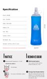 BÌNH NƯỚC MỀM AONIJIE - 450ml