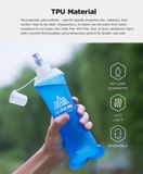 BÌNH NƯỚC MỀM AONIJIE - 450ml