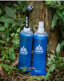 BÌNH NƯỚC MỀM AONIJIE - 450ml