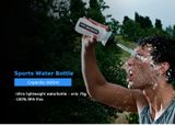 BÌNH NƯỚC THỂ THAO AONIJIE 600ML