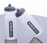 BÌNH NƯỚC THỂ THAO AONIJIE 600ML