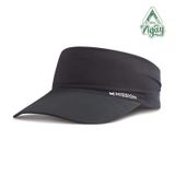 MŨ NỬA ĐẦU MISSION VISOR COOLING