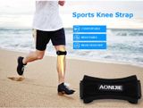 BÓ GỐI ĐƠN AONIJIE E4067