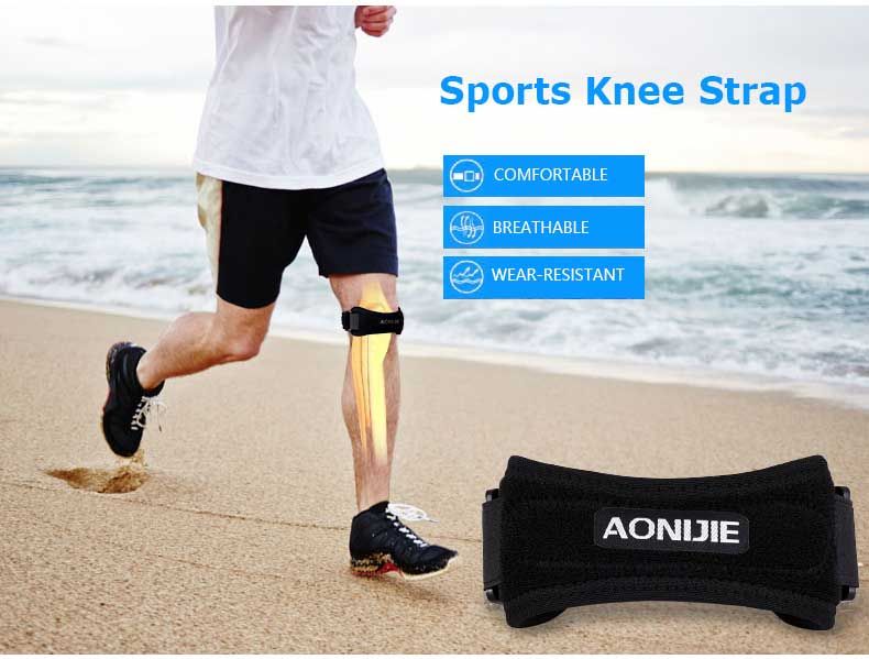 BÓ GỐI ĐƠN AONIJIE E4067