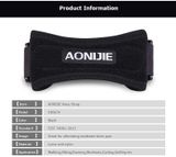 BÓ GỐI ĐƠN AONIJIE E4067