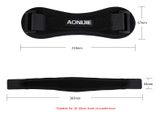 BÓ GỐI ĐƠN AONIJIE E4067