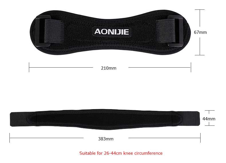 BÓ GỐI ĐƠN AONIJIE E4067