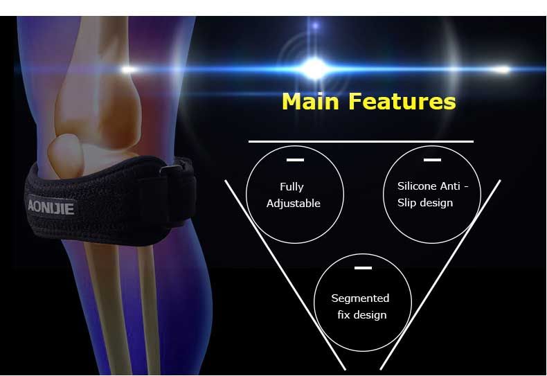 BÓ GỐI ĐƠN AONIJIE E4067