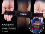 BÓ GỐI ĐƠN AONIJIE E4067