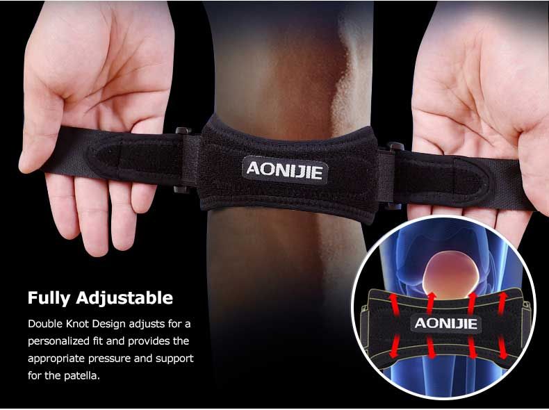 BÓ GỐI ĐƠN AONIJIE E4067