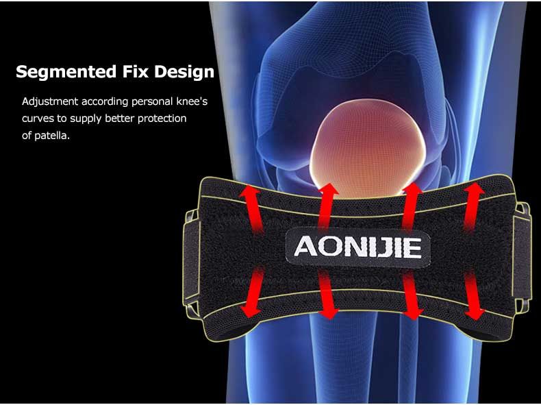 BÓ GỐI ĐƠN AONIJIE E4067