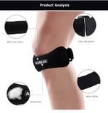 BÓ GỐI ĐƠN AONIJIE E4067