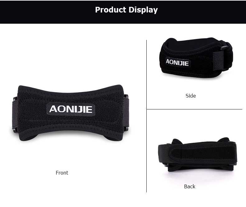 BÓ GỐI ĐƠN AONIJIE E4067