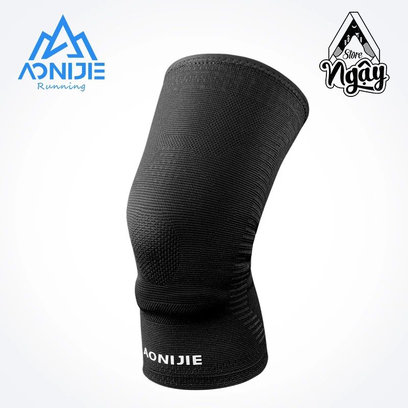 BÓ GỐI AONIJIE E4406