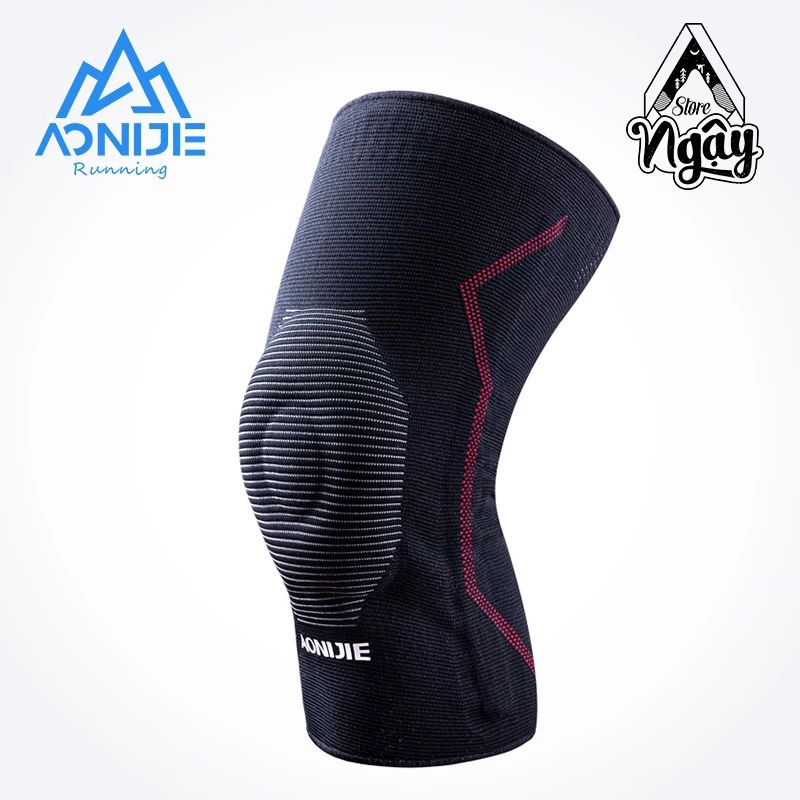 BÓ GỐI AONIJIE SILICONE GEL E4409