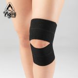 BÓ GỐI BONBONE FREE KNEE SUPPORTER KI