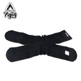 BÓ GỐI BONBONE FREE KNEE SUPPORTER KI