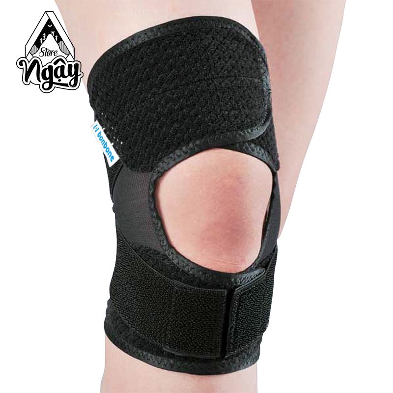 BÓ GỐI BONBONE THIN PF CROSS BELT