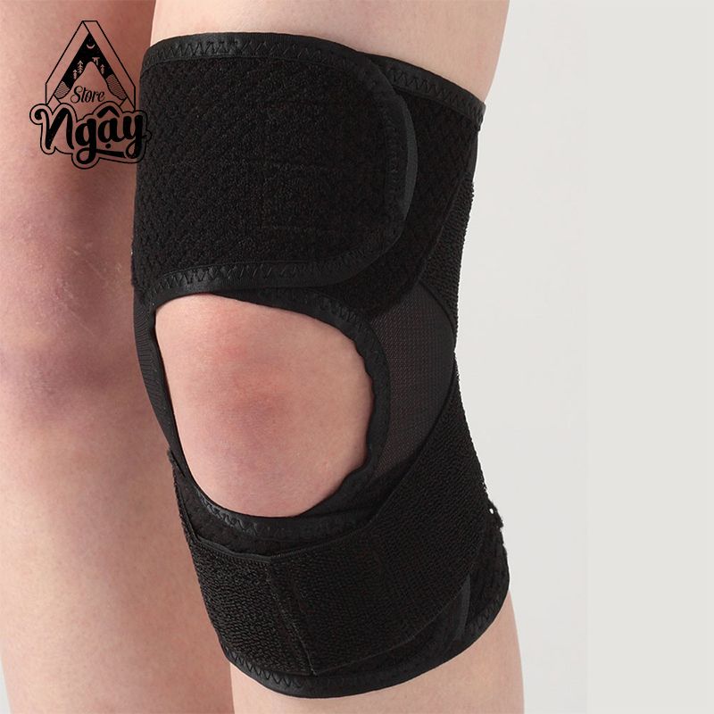 BÓ GỐI BONBONE THIN PF CROSS BELT