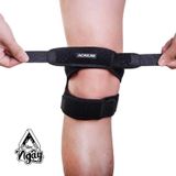 BÓ GỐI ĐÔI AONIJIE E4096