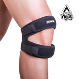 BÓ GỐI ĐÔI AONIJIE E4096