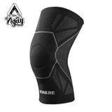 BÓ GỐI VẢI AONIJIE E4108