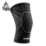 BÓ GỐI VẢI AONIJIE E4108