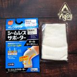 BÓ GỐI ORANGE CARE