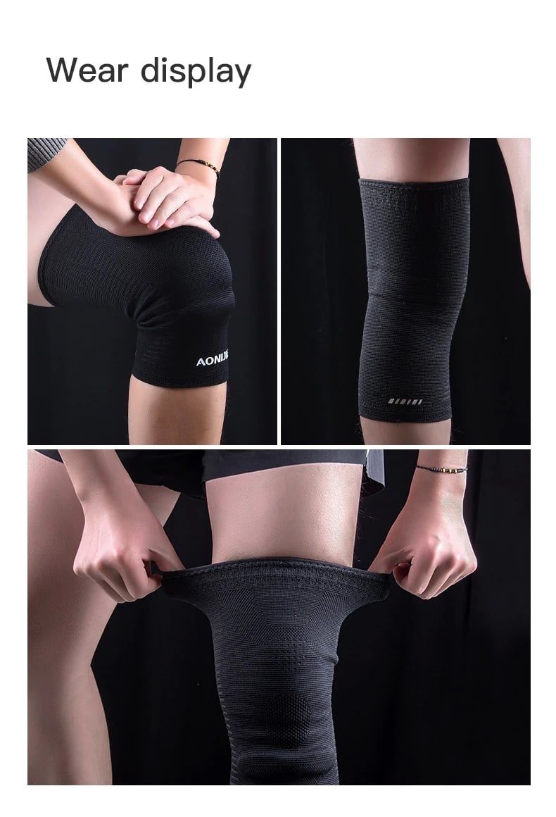 BÓ GỐI AONIJIE E4406