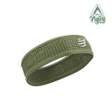 BĂNG ĐÔ COMPRESSPORT THIN HEADBAND