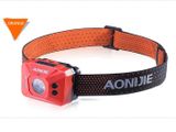 ĐÈN PIN AONIJIE - E4082