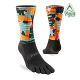 INJINJI SPECTRUM TRAIL CREW