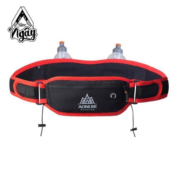 BELT CHẠY BỘ AONIJIE W937S