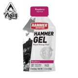  HAMMER GEL 