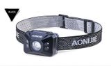 ĐÈN PIN AONIJIE - E4082