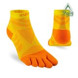 INJINJI WOMEN ULTRA RUN MINI CREW