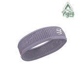BĂNG ĐÔ COMPRESSPORT THIN HEADBAND