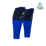 BÓ CALF COMPRESSPORT R2V2