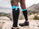 BÓ CALF COMPRESSPORT R2 OXYGEN