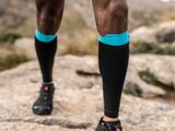 BÓ CALF COMPRESSPORT R2 OXYGEN