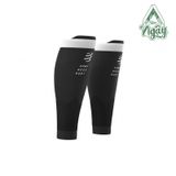 BÓ CALF COMPRESSPORT R2V2