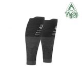 BÓ CALF COMPRESSPORT R2V2