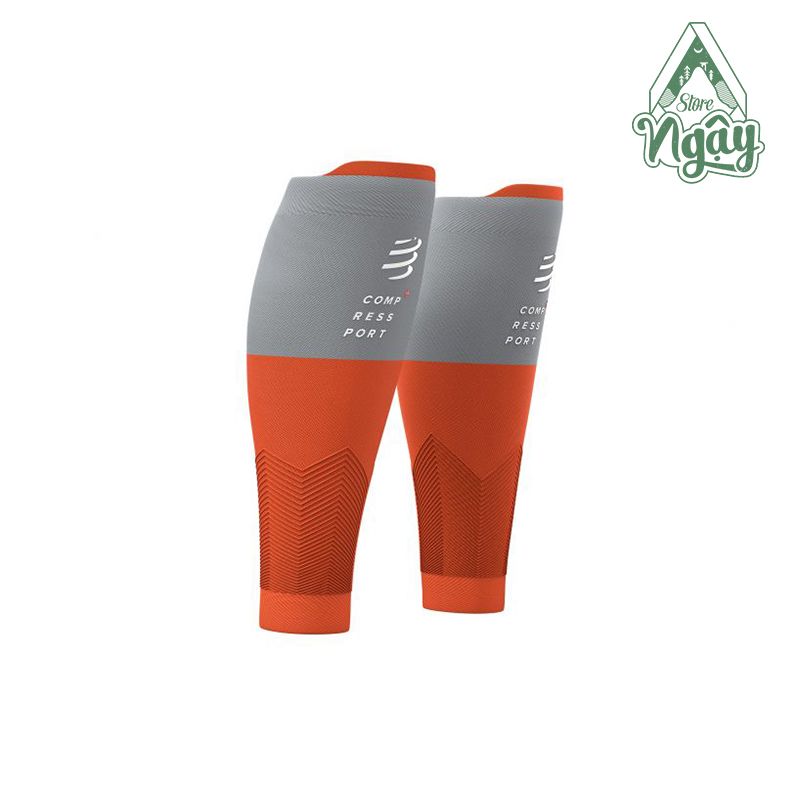  BÓ CALF COMPRESSPORT R2V2 