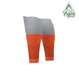 BÓ CALF COMPRESSPORT R2V2