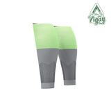 BÓ CALF COMPRESSPORT R2V2