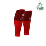 BÓ CALF COMPRESSPORT R2V2