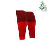 BÓ CALF COMPRESSPORT R2V2