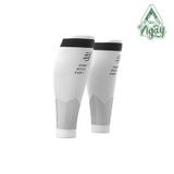 BÓ CALF COMPRESSPORT R2V2